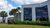 1300 SW 38th Ave photo